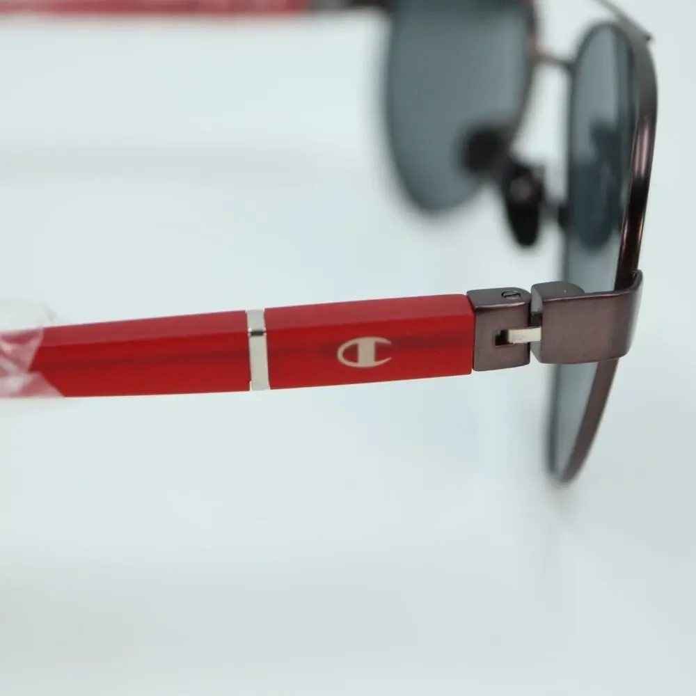Champion aviator sunglasses